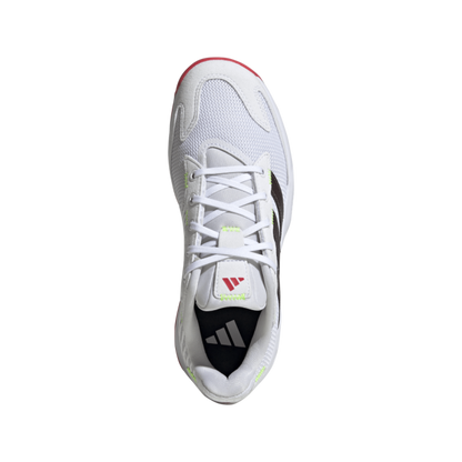 adidas Stabil JR