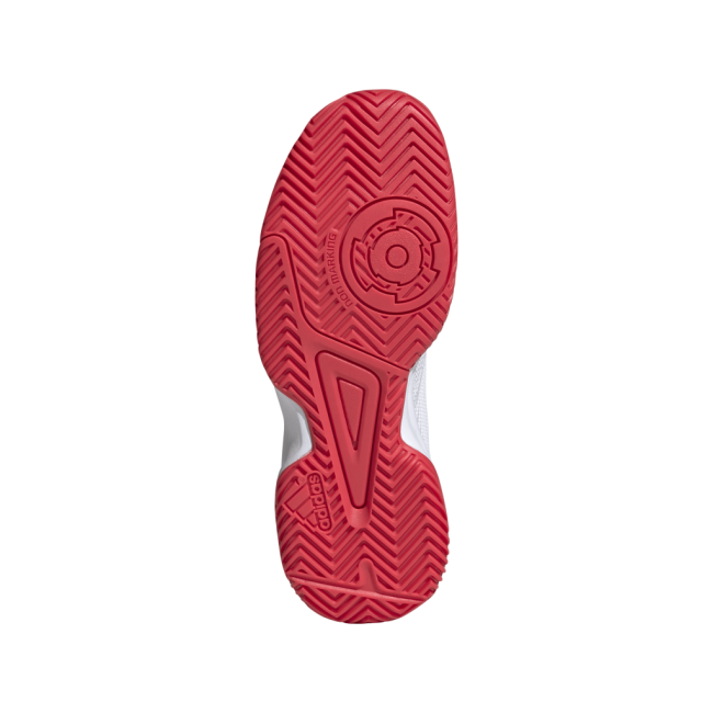 adidas Stabil JR