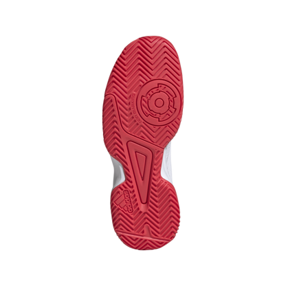 adidas Stabil JR