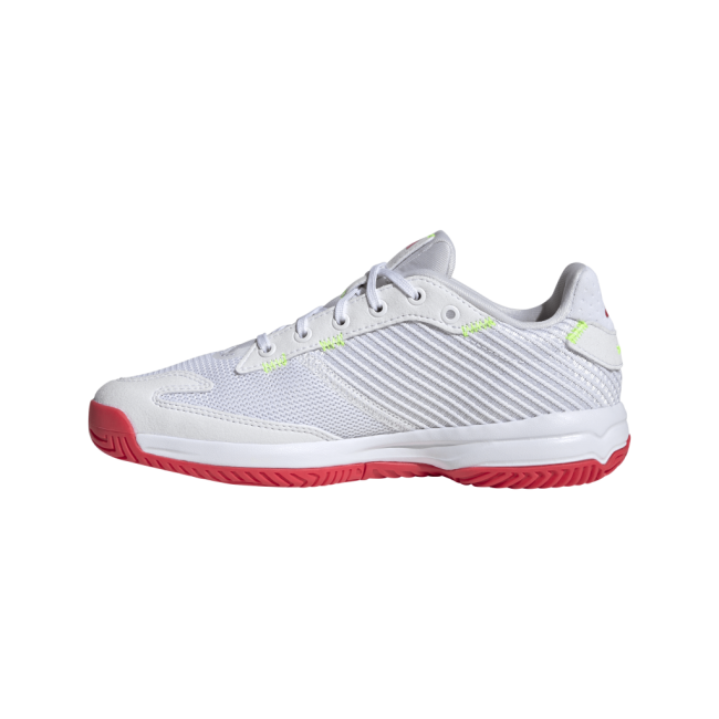 adidas Stabil JR