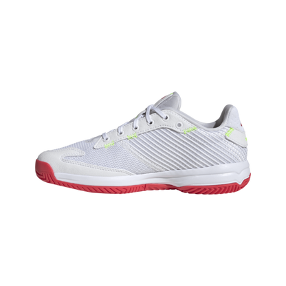 adidas Stabil JR
