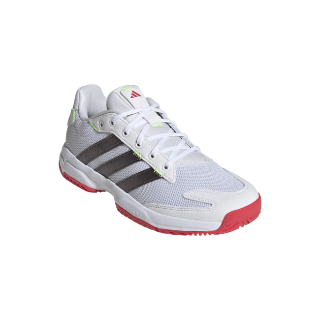 adidas Stabil JR