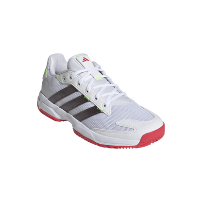 adidas Stabil JR