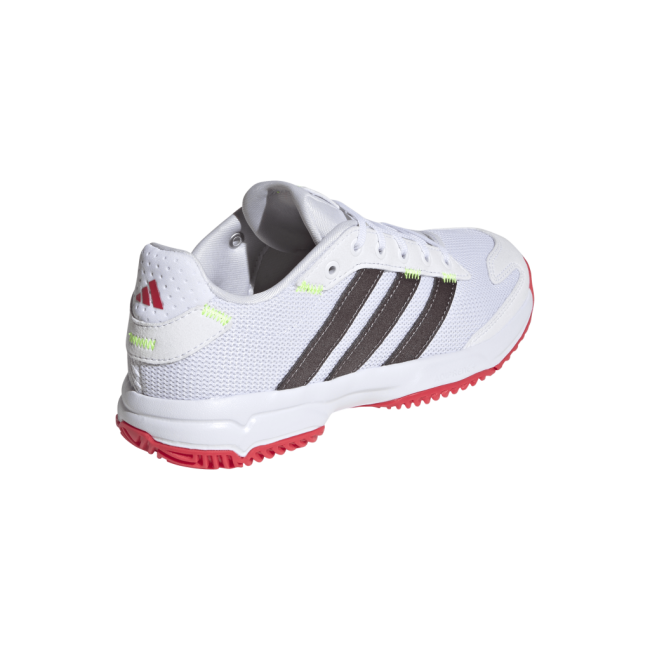adidas Stabil JR