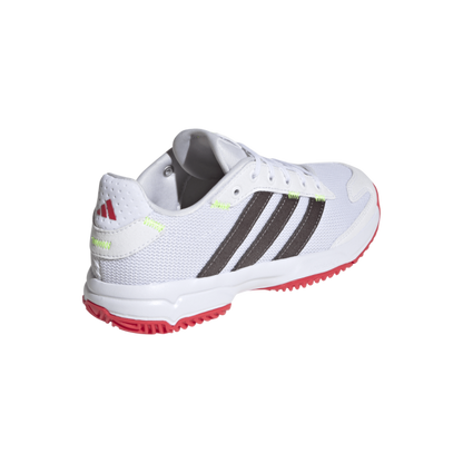 adidas Stabil JR