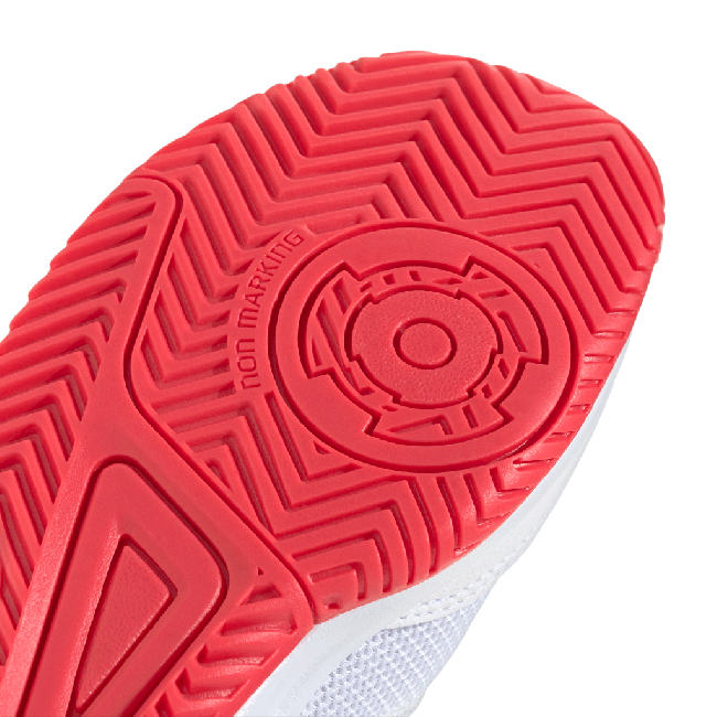 adidas Stabil JR