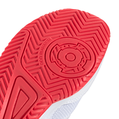 adidas Stabil JR