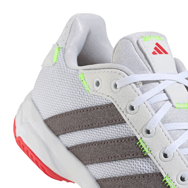 adidas Stabil JR