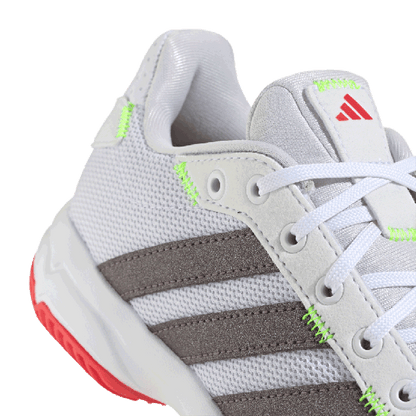 adidas Stabil JR