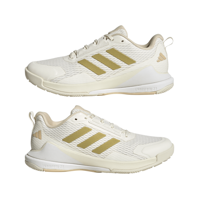 adidas Novaflight 2 W