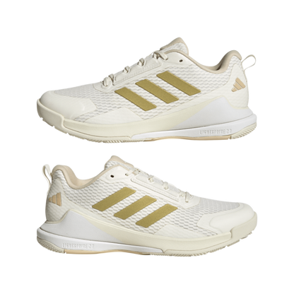 adidas Novaflight 2 W