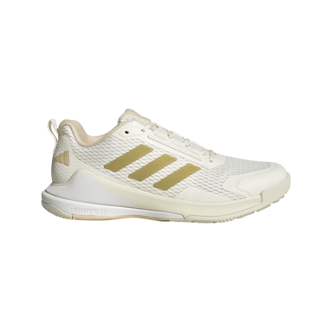 adidas Novaflight 2 W
