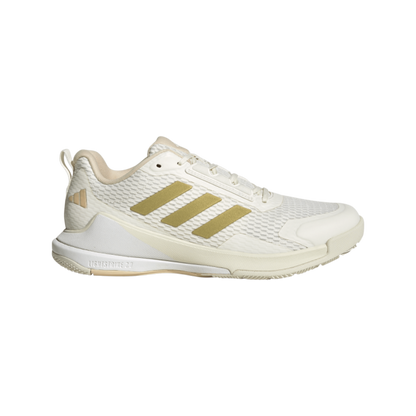 adidas Novaflight 2 W