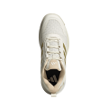 adidas Novaflight 2 W