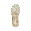 adidas Novaflight 2 W