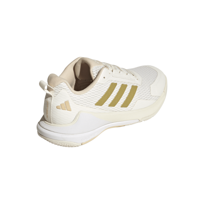 adidas Novaflight 2 W
