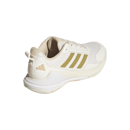 adidas Novaflight 2 W