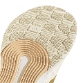 adidas Novaflight 2 W