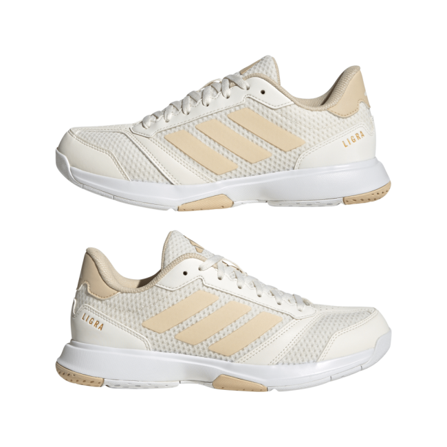 adidas Ligra 8 W