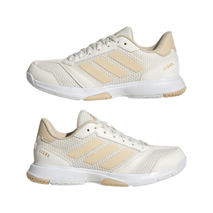 adidas Ligra 8 W