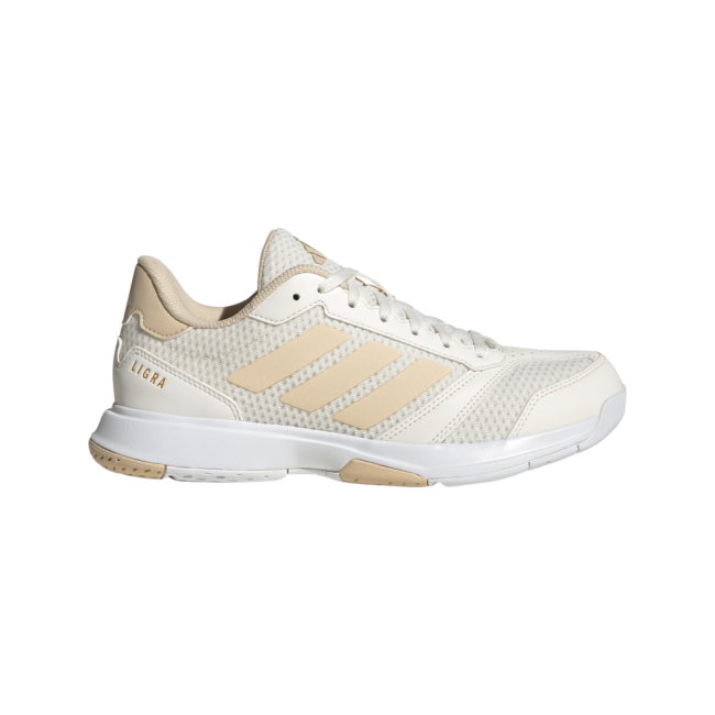 adidas Ligra 8 W