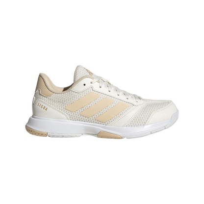 adidas Ligra 8 W