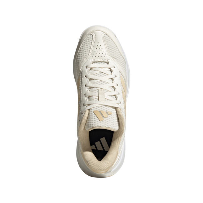 adidas Ligra 8 W