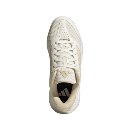adidas Ligra 8 W