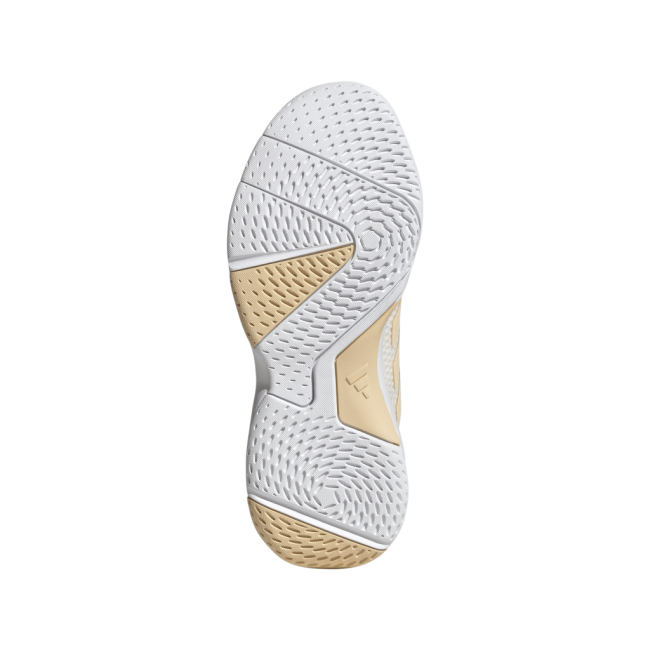 adidas Ligra 8 W