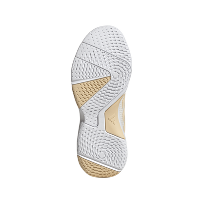 adidas Ligra 8 W
