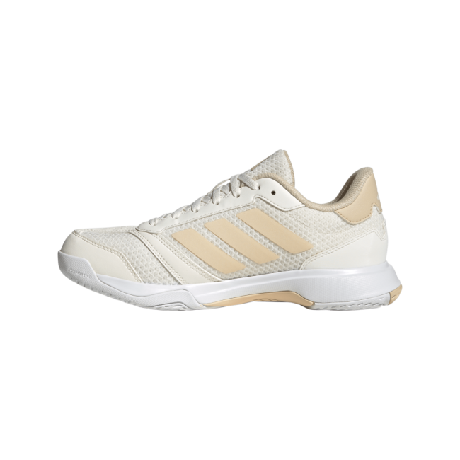 adidas Ligra 8 W