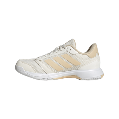 adidas Ligra 8 W