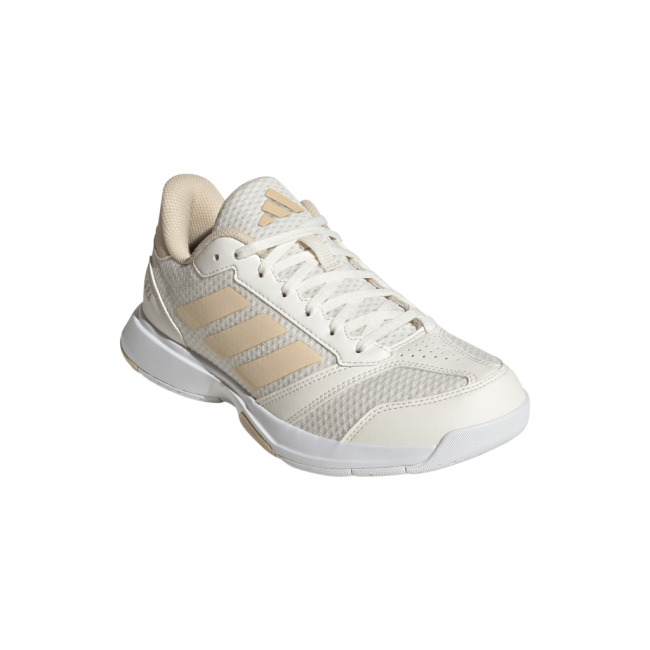 adidas Ligra 8 W