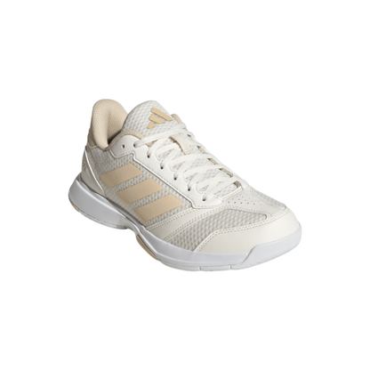 adidas Ligra 8 W