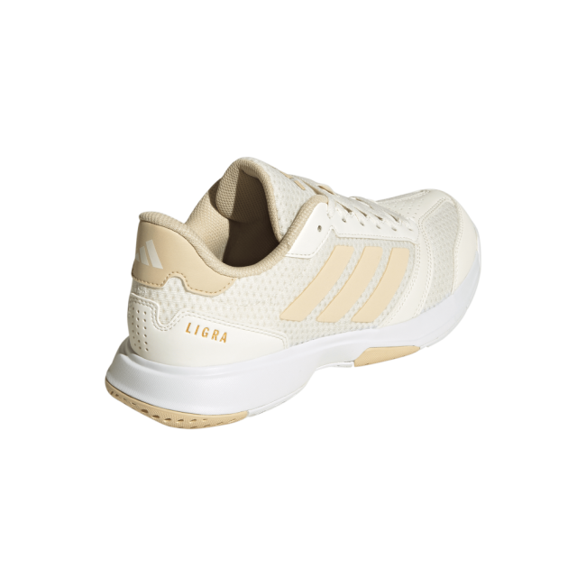adidas Ligra 8 W