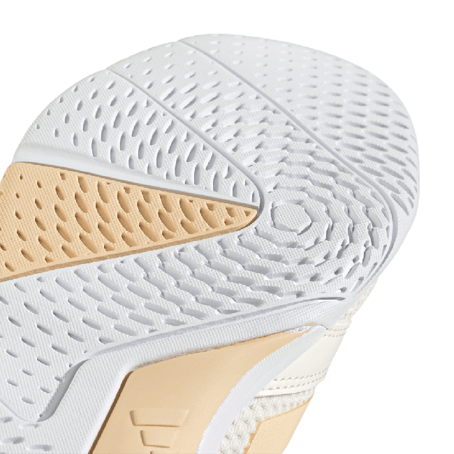 adidas Ligra 8 W