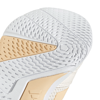 adidas Ligra 8 W