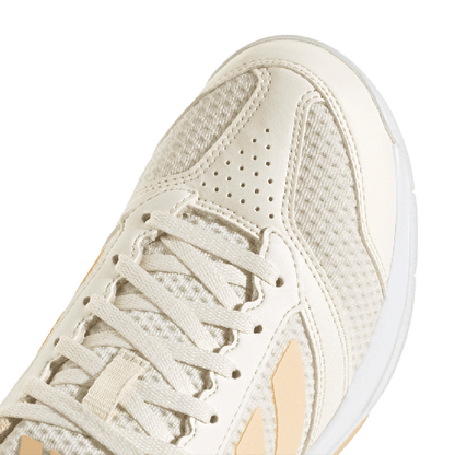 adidas Ligra 8 W