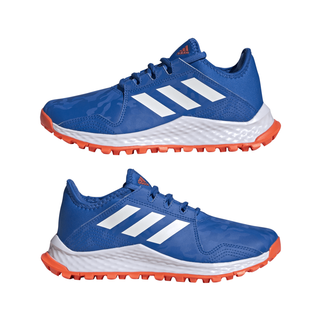 Adidas Youngstar 2026