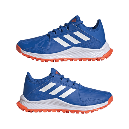 Adidas Youngstar 2026