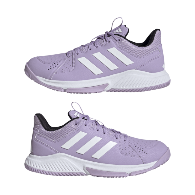 adidas Court Flight W