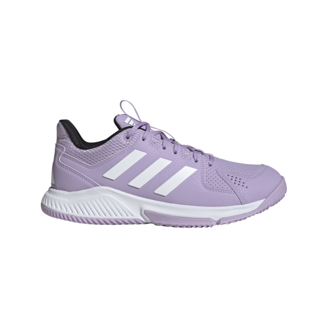 adidas Court Flight W