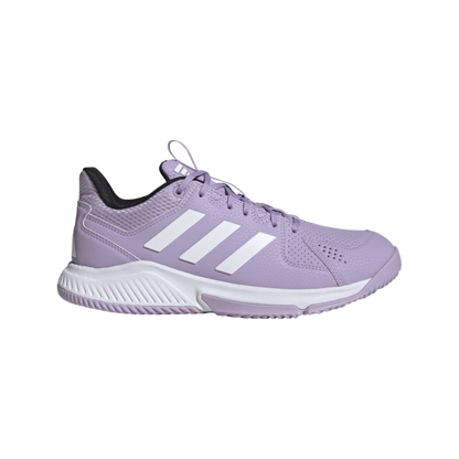 adidas Court Flight W