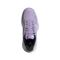 adidas Court Flight W