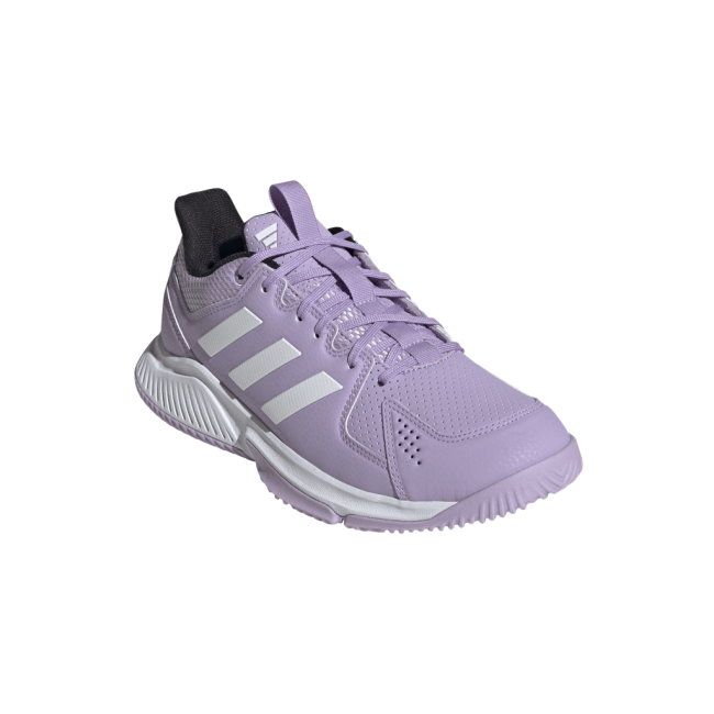 adidas Court Flight W