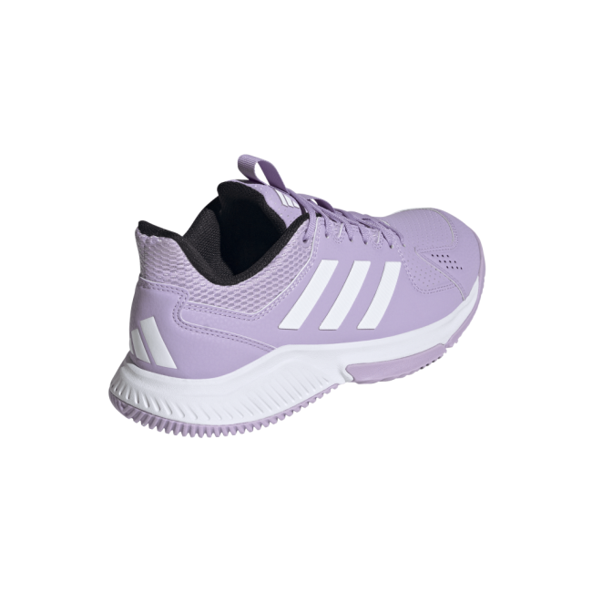 adidas Court Flight W