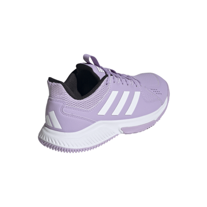 adidas Court Flight W