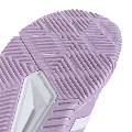adidas Court Flight W