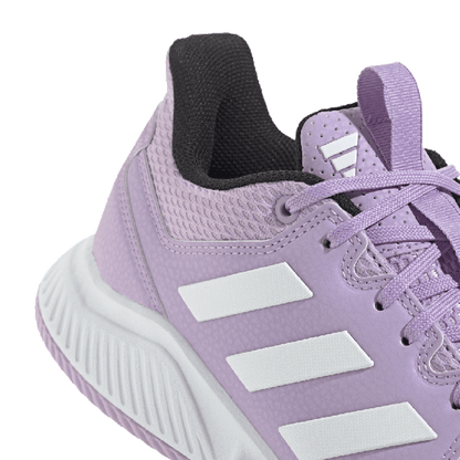 adidas Court Flight W