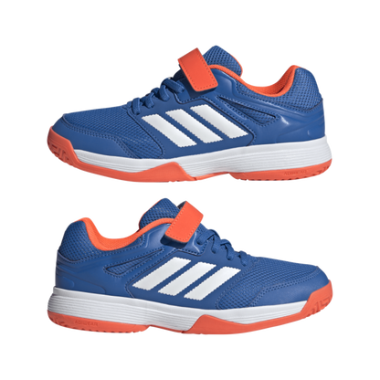 adidas Speedcourt Velcro K